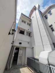 Tanjong Pagar Conservation Area (D2), Retail #616784151